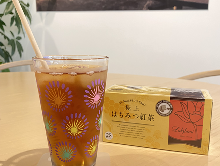 ぜひお試しください♪