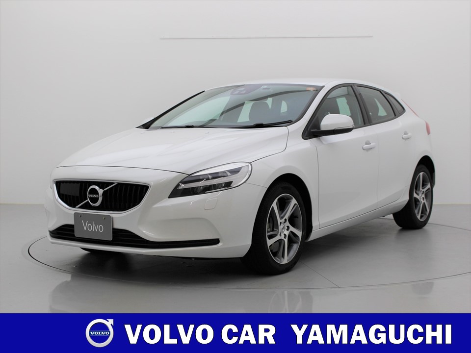 V40